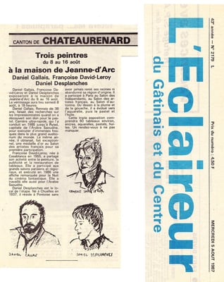 1987_0800 chateaurenard