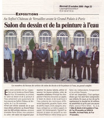 2006_1109 peinture à l'eau abbaye des Prémontrés