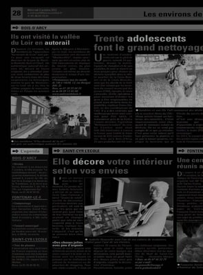 2012_0700 b Invitée d'Honneur Fontenay le Fleury - Univers des Arts