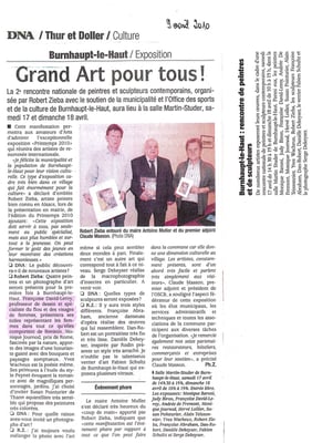 2010_0417 Burnaupt le Haut 