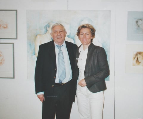 2006_0408 rosenau prestige avec Paul Amblle