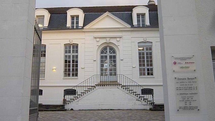 2015_1202 0102 domaine berson meulan