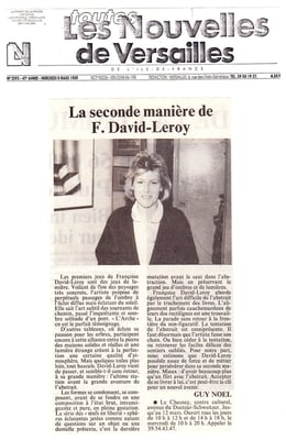 1989_0300 parly 2 expo perso