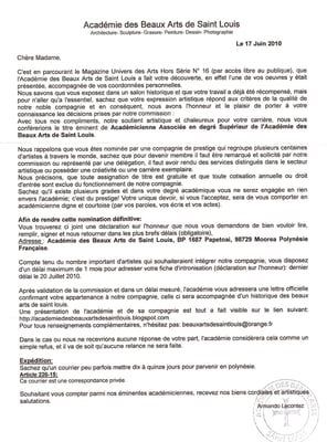 2010_0617 Académie des BA de St Louis Polynésie Française