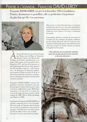 2016_0701 Art Artistes et Patrimoine 