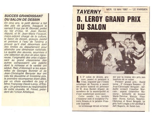 1987_0500 taverny premier grand prix