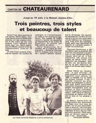 1987_0800 chateaurenard