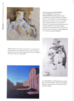 2009_0305 Expo Fondation Taylor- Paris