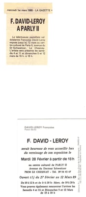 1989_0300 parly 2 expo perso