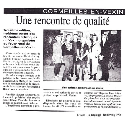 1996_0500 cormeilles en vexin 