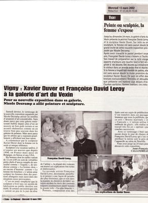 2002_0308 galerie d'arts du vexin