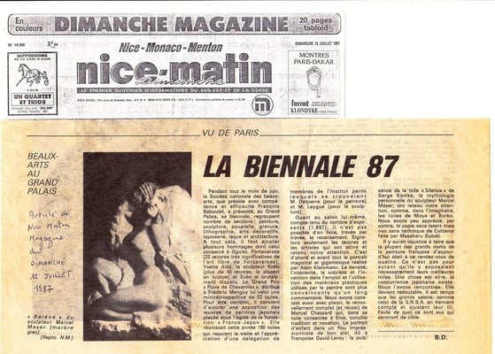 1987_0712 SNBA biennale Grand Palais
