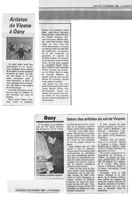 1983_1207 salon du val de viosne à osny