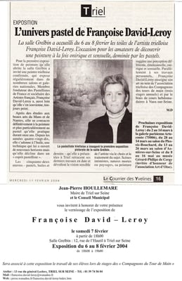 2004_0206 7et8 expo triel salle grelbin