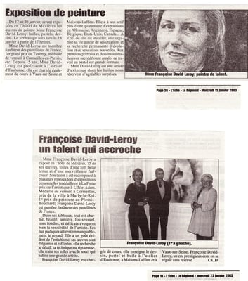 2003_0117  26 Hôtel de Mézières Eaubonne