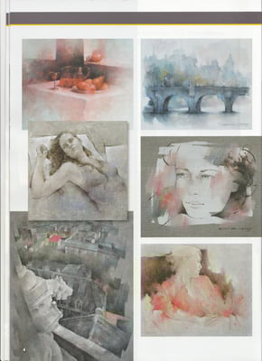 2016_0701 Art Artistes et Patrimoine 