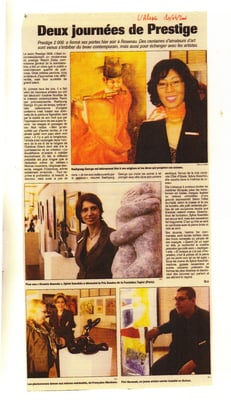 2006_0408 rosenau prestige 