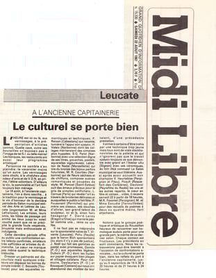 1987_0822 port leucate