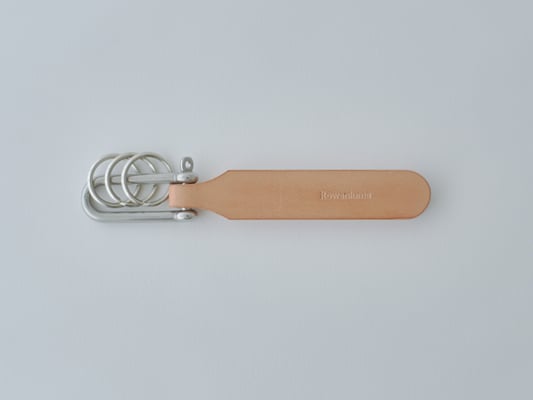 キズ、シワが入ることがあります。