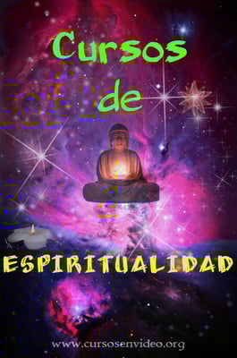 Pincha para VER LOS CURSOS