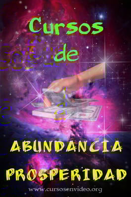 Pincha para VER LOS CURSOS