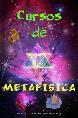 Pincha para VER LOS CURSOS