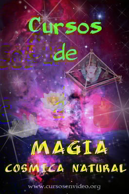 Pincha para VER LOS CURSOS