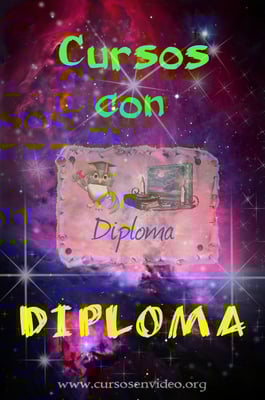 Pincha para VER LOS CURSOS