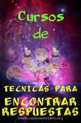 Pincha para VER LOS CURSOS