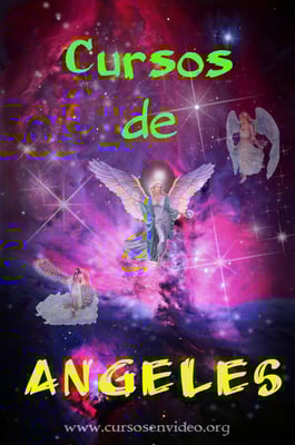 Pincha para VER LOS CURSOS