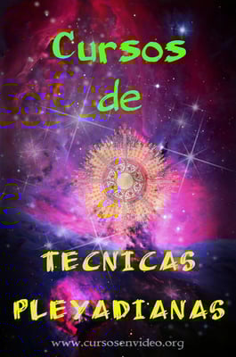 Pincha para VER LOS CURSOS