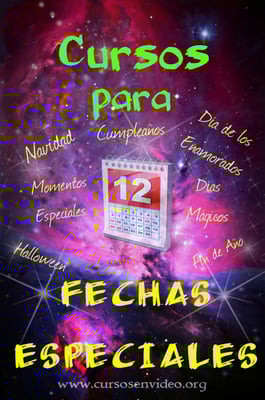 Pincha para VER LOS CURSOS