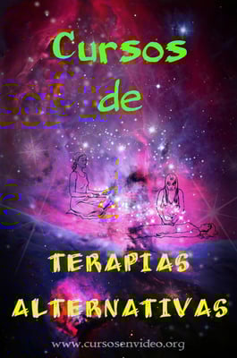 Pincha para VER LOS CURSOS