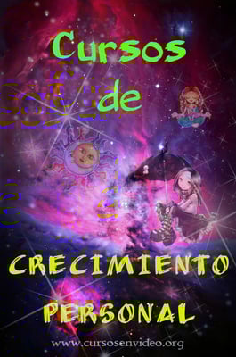 Pincha para VER LOS CURSOS