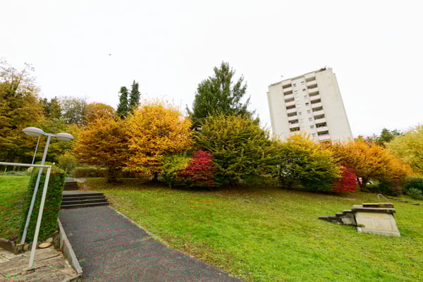 Blende 11 bearbeitet