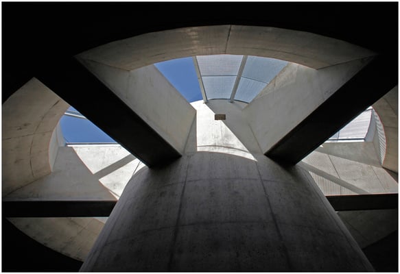 "Rund" Margrit Christen