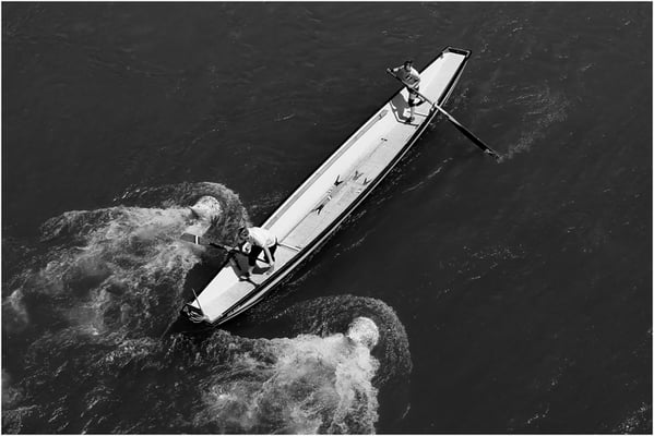 "Weidling" Daniel Schaad