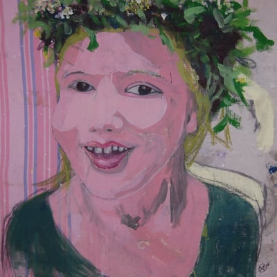 Midsommar [nicht mehr käuflich]