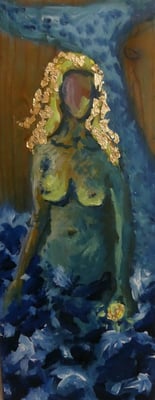 abundance [nicht mehr käuflich]