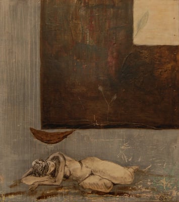 braunbunt  [nicht mehr käuflich]