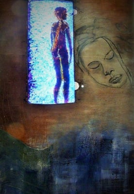 Meeresrauschen [nicht mehr käuflich]