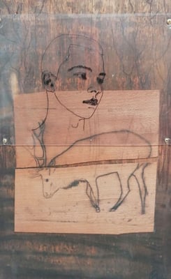 connected [ nicht mehr käuflich]