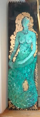 Nixen Gold [nicht mehr käuflich]