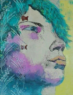 flow [nicht mehr käuflich]