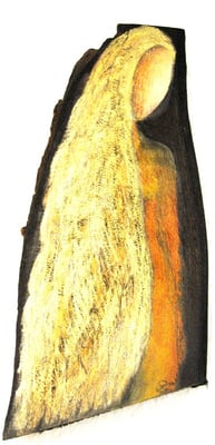 Mädchen  [nicht mehr käuflich]