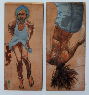 Schwerelos [nicht mehr käuflich]