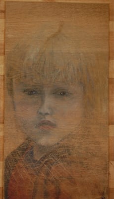 Flüchtig [nicht mehr käuflich]