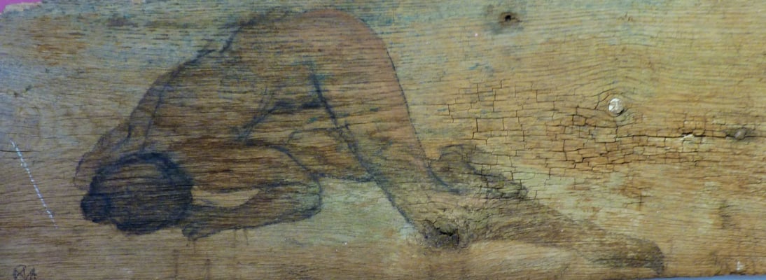 Lauschen [nicht mehr käuflich]