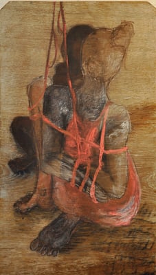 Dialog mit mir [nicht mehr käuflich]