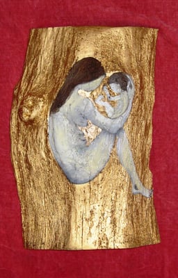 Goldstück [nicht mehr käuflich]